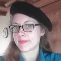 Floriane