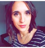 Mattana