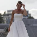 Gaëlle