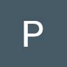 Patout