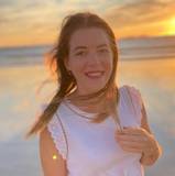 Virginie