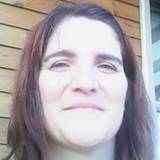 Nathalie
