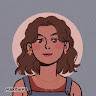 Claire