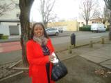 Arlette