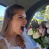 Anne-Lise