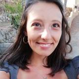 Iliana