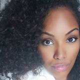 Nyla