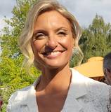 Aurore