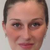 Nastasia