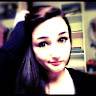 Allison