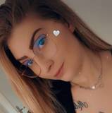 Virginie
