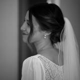 Emmanuelle