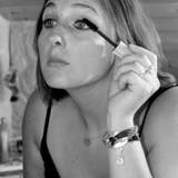 Gaelle