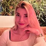 Juliette