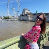 Manon