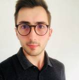 Valentin