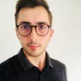 Valentin
