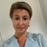 Lucie