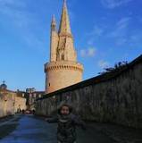 Mélissa
