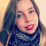 Noémie