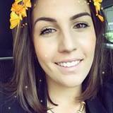 Julie