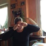 Sylvie