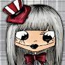 Sandrine