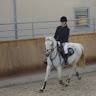 Sandrine