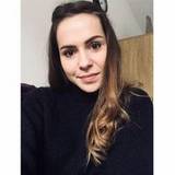 Lucie