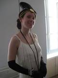 Margaux