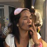 Magali