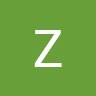 Zulmira