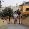 Aurelie