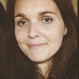 Mathilde
