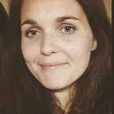 Mathilde