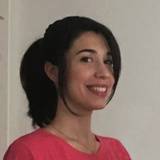 Laure