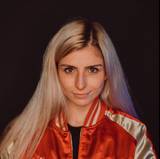 Astrid