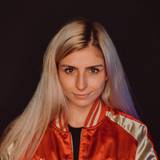 Astrid