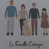 Anne-Laure