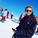 Antho