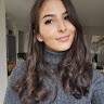 Clara