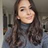 Clara