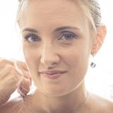 Mel