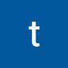 Thevant