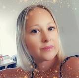 Gaelle