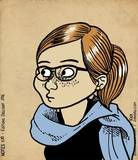 Patricia
