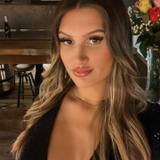Laurine