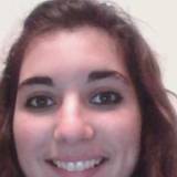 Helene