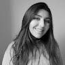 Ines