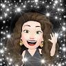 Delphine